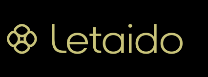 Letaido